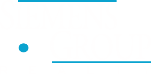 Siemens Group Realty